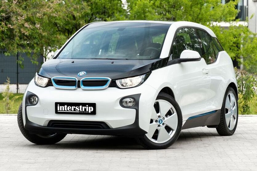 i3