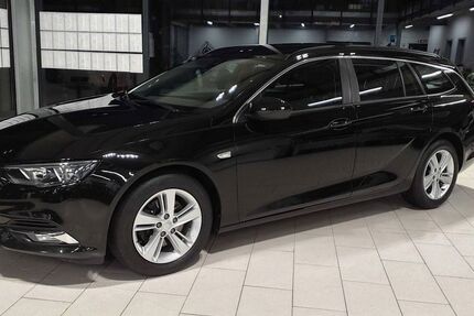 Opel Insignia 140.626 km 12.980 &euro; Nidda 63667