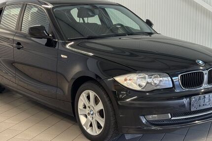 BMW 116 200.000 km 1.650 &euro; Brey 56321