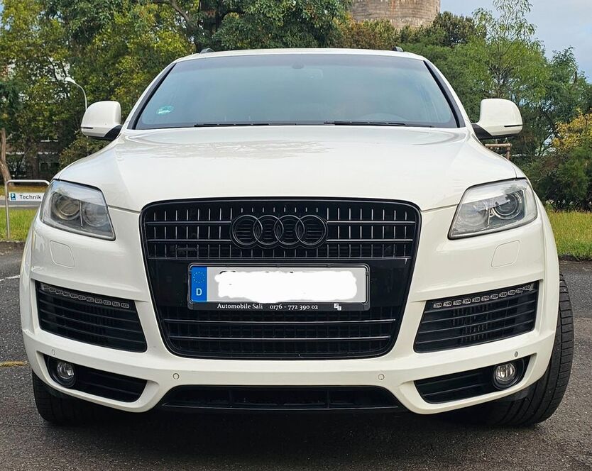 Q7