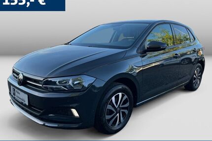 VW Polo 37.387 km 16.990 &euro; Schorndorf 73614