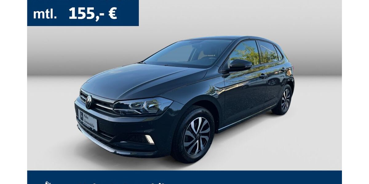 VW Polo 37.387 km 16.990 &euro; Schorndorf 73614