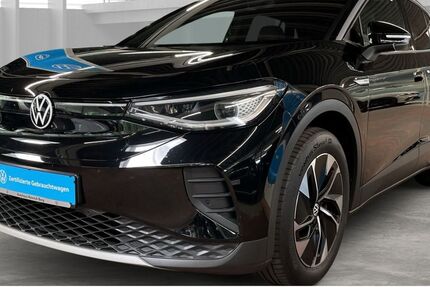 VW ID.4 26.913 km 33.850 &euro; Oldenburg / Holst. 23758