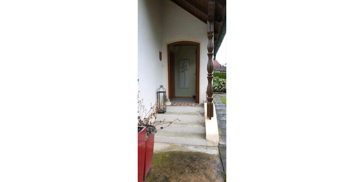 Einfamilienhaus Dingolfing - 5 Zimmer, 90 m&sup2;, 1.150&euro; | Angebot:25329424