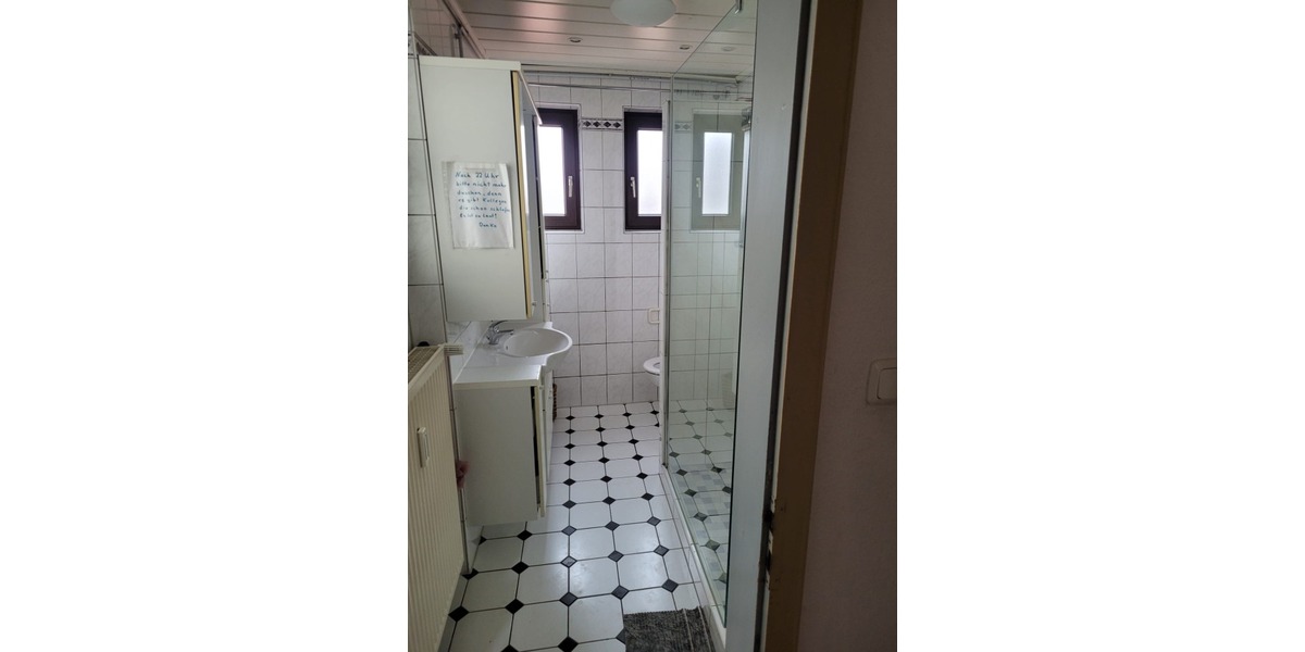 Attraktive Kapitalanlage mit hoher Rendite und perfekter Anbindung - Einfamilienhaus Wörth | Angebot:26285736