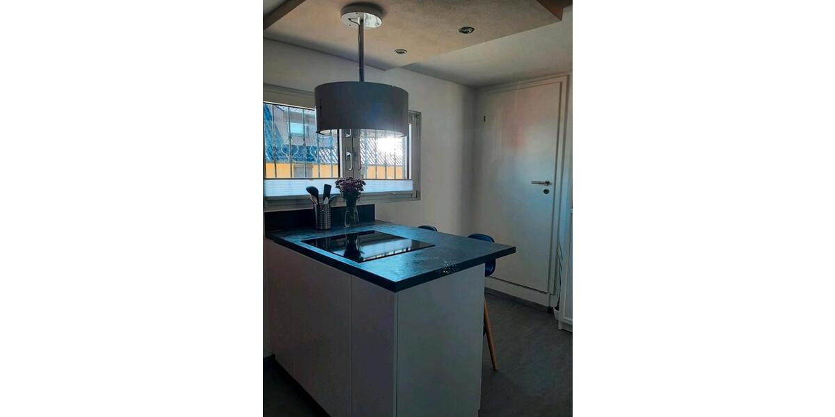 Einfamilienhaus Kleinblittersdorf - 5 Zimmer, 107 m&sup2;, 169.000&euro; | Angebot:24738092