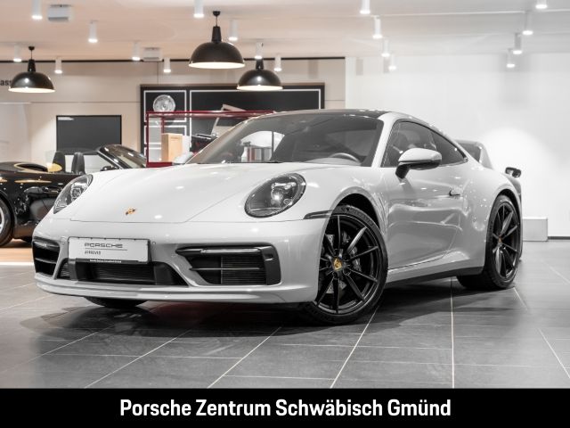 992