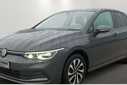 VW Golf 49.305 km 22.450 &euro; Grevenbroich 41515