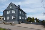 Einfamilienhaus Masserberg - 10 Zimmer, 234 m&sup2;, 370.000&euro; | Angebot:26065560