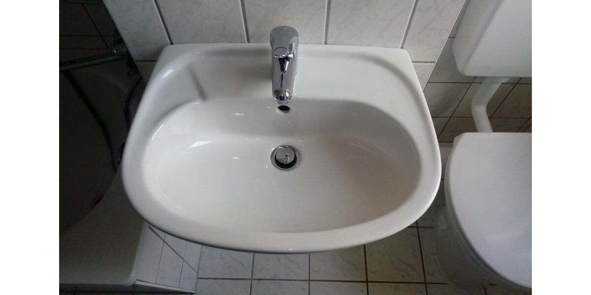 Etagenwohnung Annaburg - 4 Zimmer, 76 m&sup2;, 533&euro; | Angebot:23860100