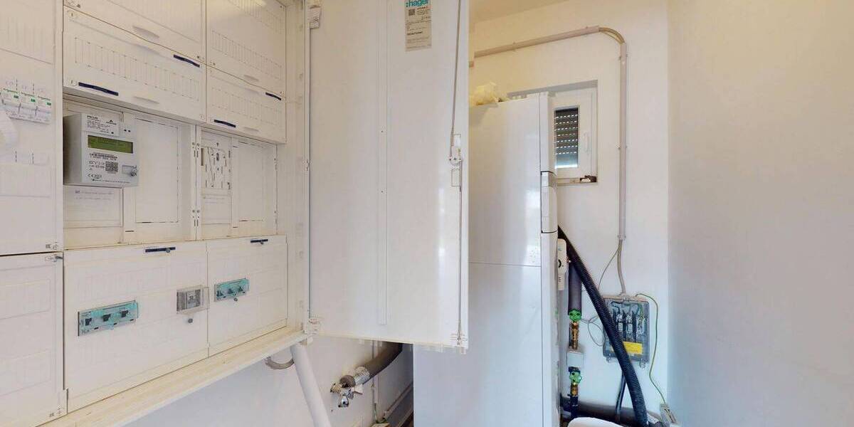 Einfamilienhaus Königs Wusterhausen Senzig - 4 Zimmer, 118 m&sup2;, 579.000&euro; | Angebot:26825986