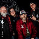 Randale - Feuerkäfer / Rockmusik Für Kinder