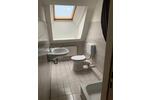 Dachgeschoßwohnung Flensburg Altstadt - 1 Zimmer, 30 m&sup2;, 400&euro; | Angebot:22162568