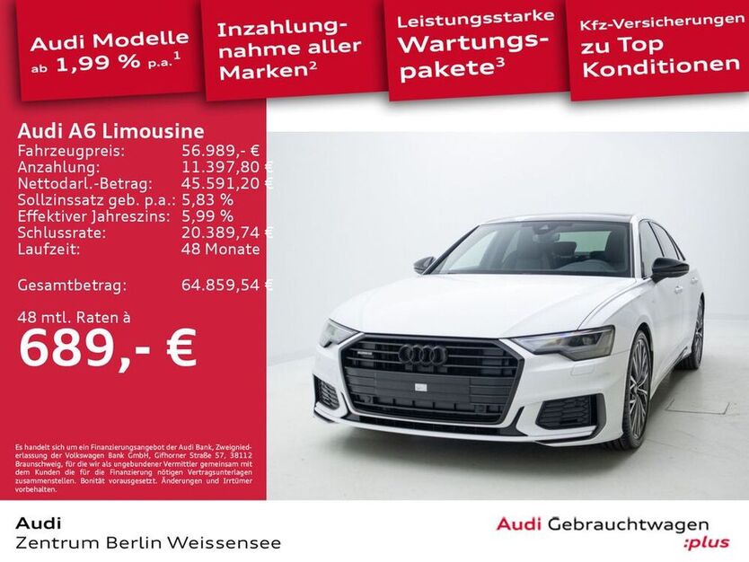 A6