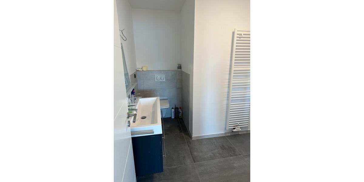 Einfamilienhaus Limburg an der Lahn - 4 Zimmer, 160 m&sup2;, 1.700&euro; | Angebot:24384729