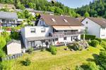 Mehrfamilienhaus, Wohnhaus Nordrach - 9 Zimmer, 230 m&sup2;, 450.000&euro; | Angebot:26797313