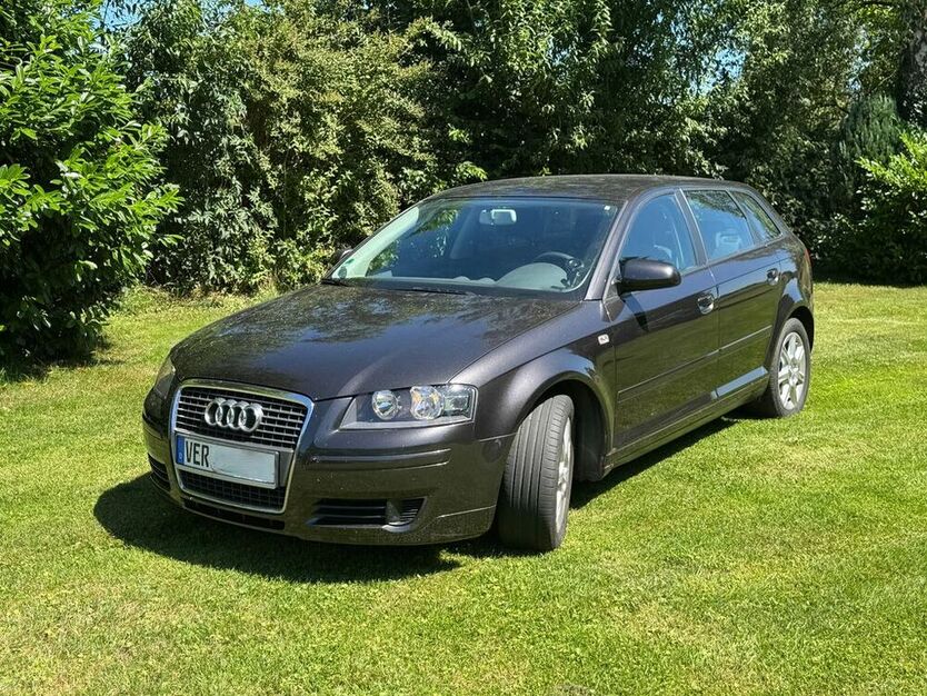 A3
