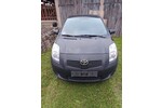 Toyota Yaris 201.000 km 1.500 € Neresheim 73450