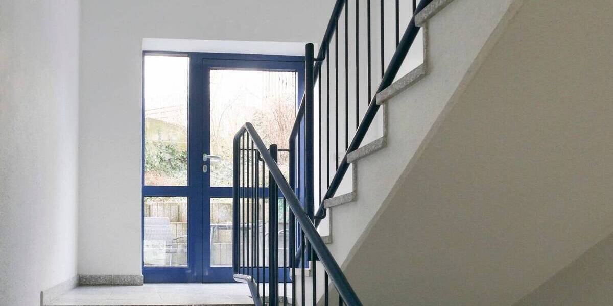 Etagenwohnung Greiz Irchwitz - 2 Zimmer, 64 m&sup2;, 55.000&euro; | Angebot:19375611