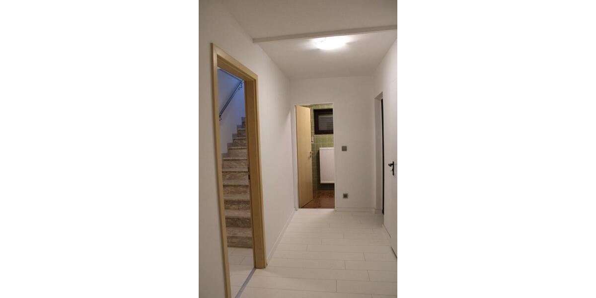 Einfamilienhaus Tröstau - 4 Zimmer, 100 m&sup2;, 300.000&euro; | Angebot:26702403