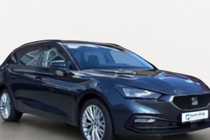Seat Leon 3.500 km 38.725 &euro; Wedel 22880