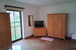 Mehrfamilienhaus, Wohnhaus Korbach Helmscheid - 7 Zimmer, 130 m&sup2;, 349.000&euro; | Angebot:26128048