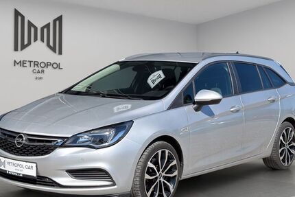 Opel Astra 173.019 km 7.290 &euro; Krumbach (Schwaben) 86381