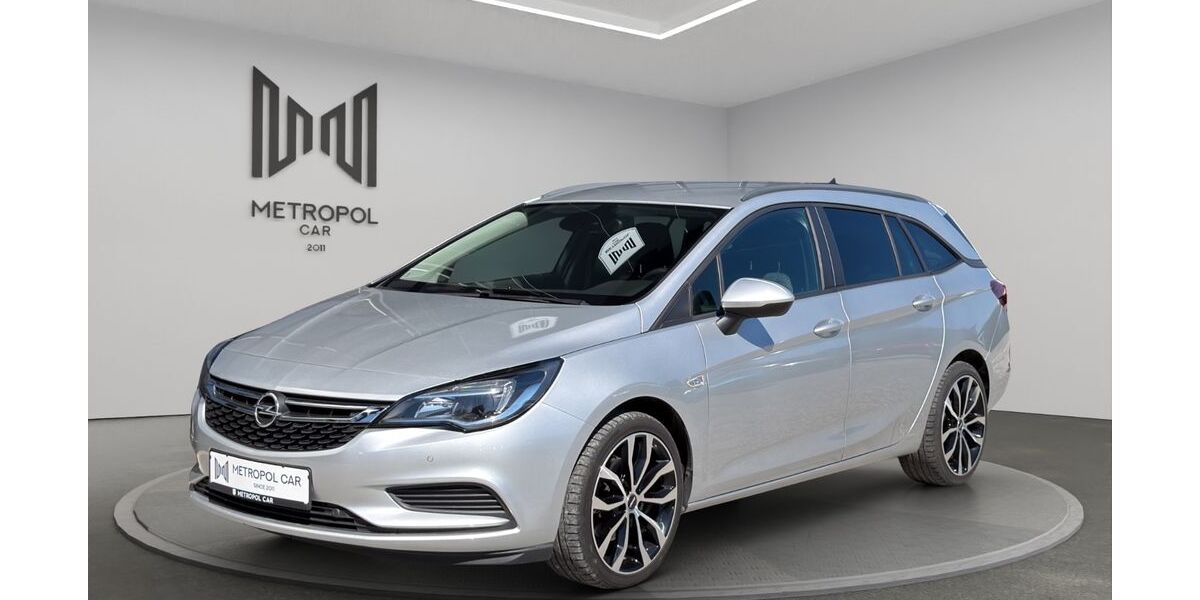Opel Astra 173.019 km 7.290 &euro; Krumbach (Schwaben) 86381