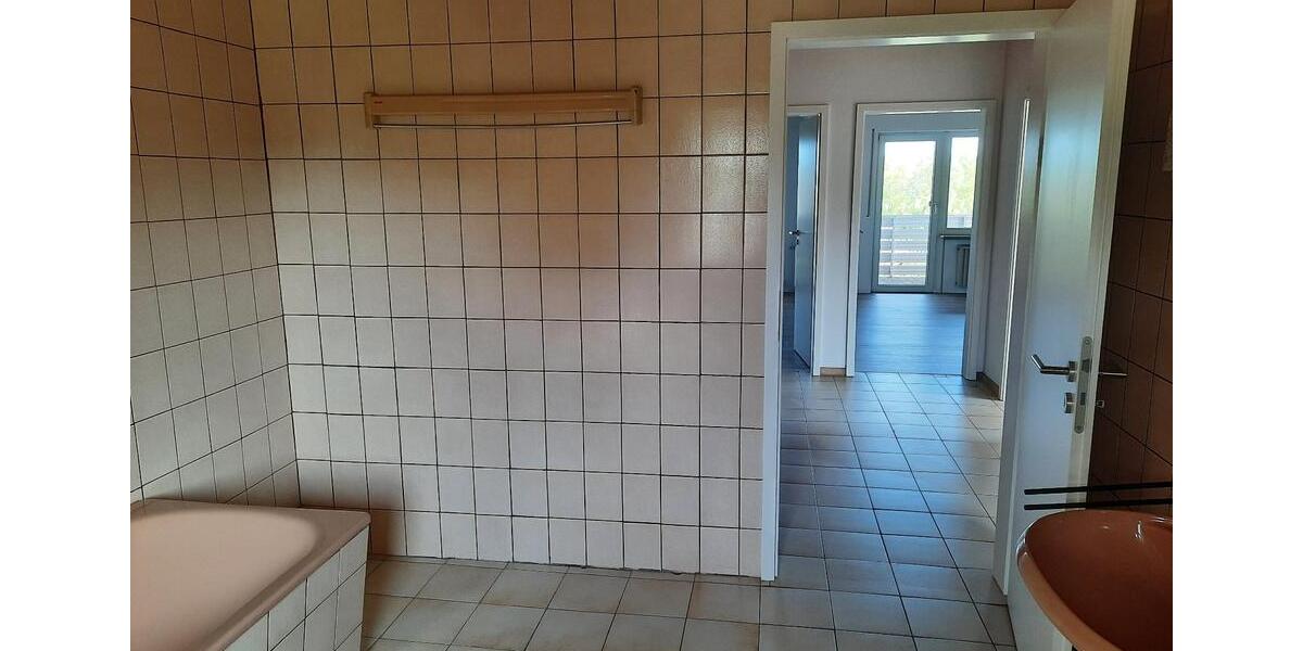 Doppelhaushälfte Windeck - 5 Zimmer, 135 m&sup2;, 1.050&euro; | Angebot:26340226