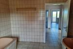 Doppelhaushälfte Windeck - 5 Zimmer, 135 m&sup2;, 1.050&euro; | Angebot:26340226