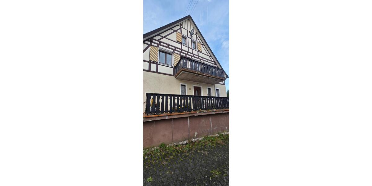 Einfamilienhaus Much - 450.000&euro; | Angebot:23556304