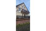 Einfamilienhaus Much - 450.000&euro; | Angebot:23556304