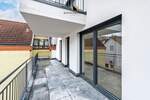 Etagenwohnung Weissach Flacht - 3 Zimmer, 76 m&sup2;, 349.100&euro; | Angebot:25770785