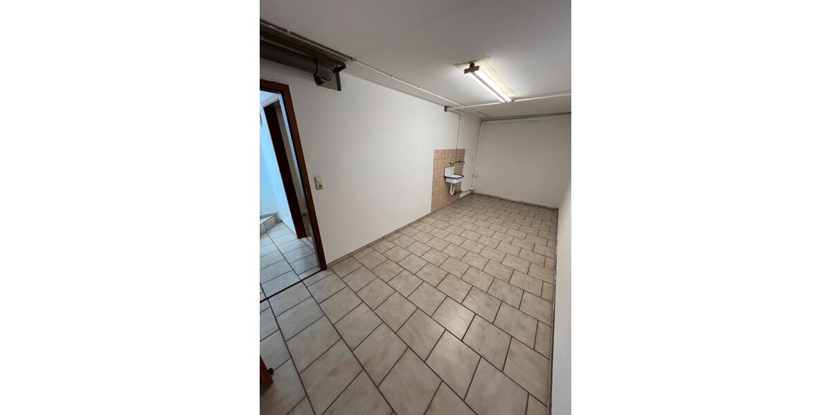 Reihenhaus Ober-Ramstadt Ramstadt - 5 Zimmer, 127 m&sup2;, 619.500&euro; | Angebot:26511821