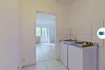 Etagenwohnung Braunschweig Lehndorf-Watenbüttel - 1 Zimmer, 29 m&sup2;, 278&euro; | Angebot:26385054