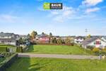 Grundstück Bad Schussenried / Otterswang Otterswang - 139.000&euro; | Angebot:25693462