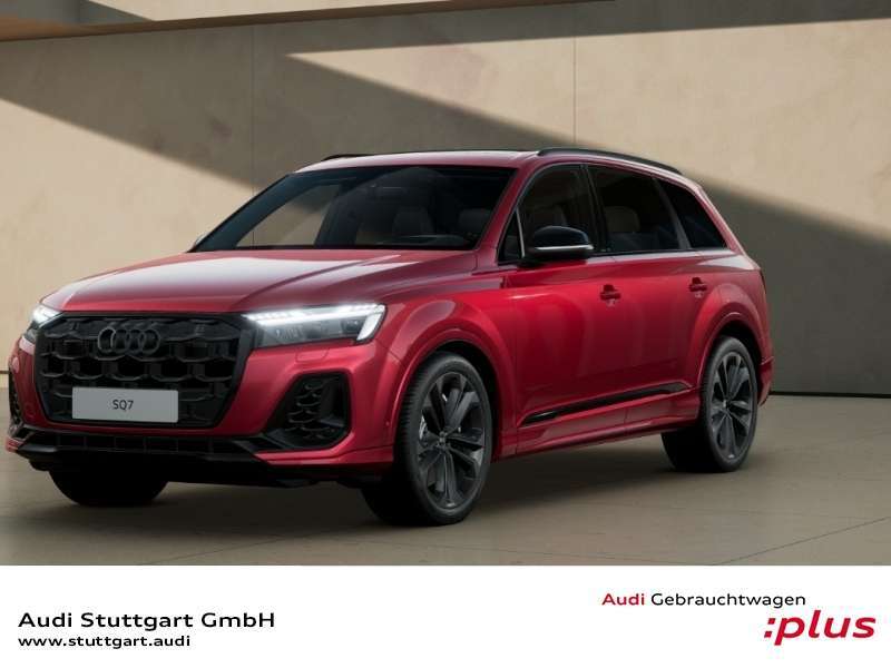SQ7
