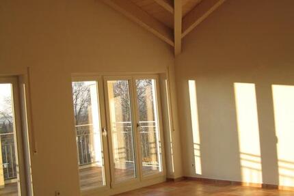 Wohnung Buxheim - 3.5 Zimmer, 110 m&sup2;, 1.180&euro; | Angebot:27571981