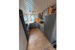 Doppelhaushälfte Tuttlingen - 5 Zimmer, 143 m&sup2;, 299.000&euro; | Angebot:23165235