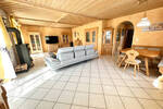 Einfamilienhaus Wenzenbach - 4 Zimmer, 124 m&sup2;, 499.000&euro; | Angebot:26402992