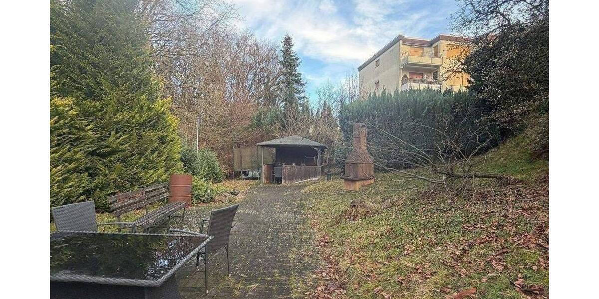 Mehrfamilienhaus, Wohnhaus Schalksmühle Heedfeld - 1 Zimmer, 348.000&euro; | Angebot:26866767