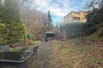 Mehrfamilienhaus, Wohnhaus Schalksmühle Heedfeld - 1 Zimmer, 348.000&euro; | Angebot:26866767