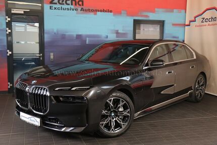 BMW 750 5.200 km 93.999 &euro; Kötz (Kleinkötz) 89359