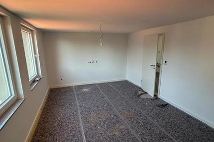 kernsanierte Eigentumswohnung zimmer