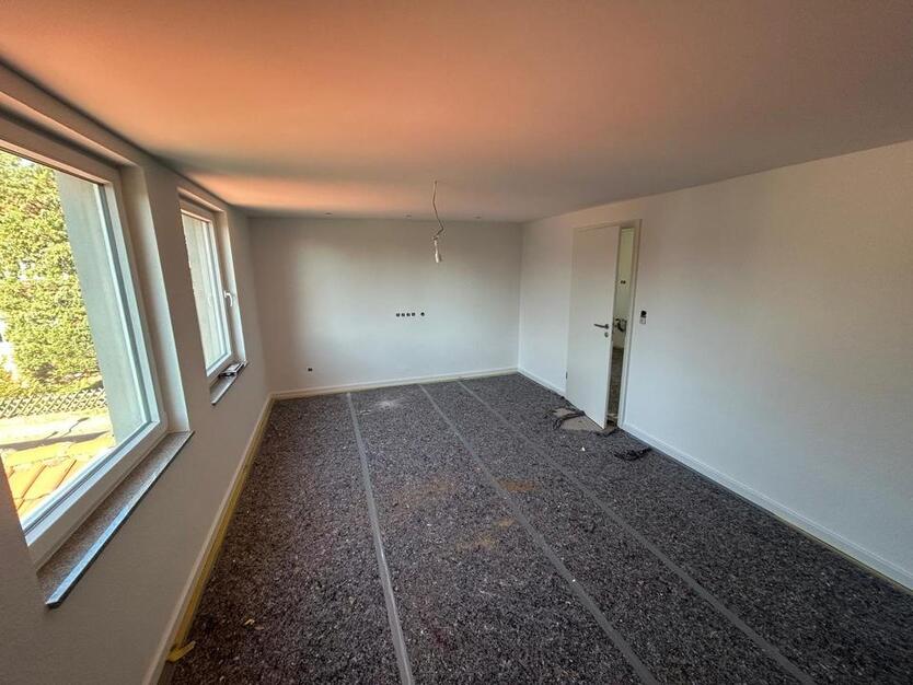 kernsanierte Eigentumswohnung zimmer