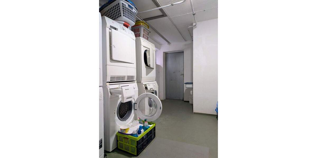 Etagenwohnung Pirmasens Winzeln - 3 Zimmer, 83 m&sup2;, 119.000&euro; | Angebot:25468512