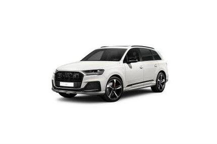 Audi Q7 75.803 km 54.850 &euro; Frankfurt am Main 60314
