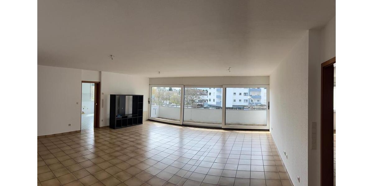 Etagenwohnung Limburg an der Lahn - 4 Zimmer, 165 m&sup2;, 349.000&euro; | Angebot:26779496