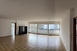 Etagenwohnung Limburg an der Lahn - 4 Zimmer, 165 m&sup2;, 349.000&euro; | Angebot:26779496