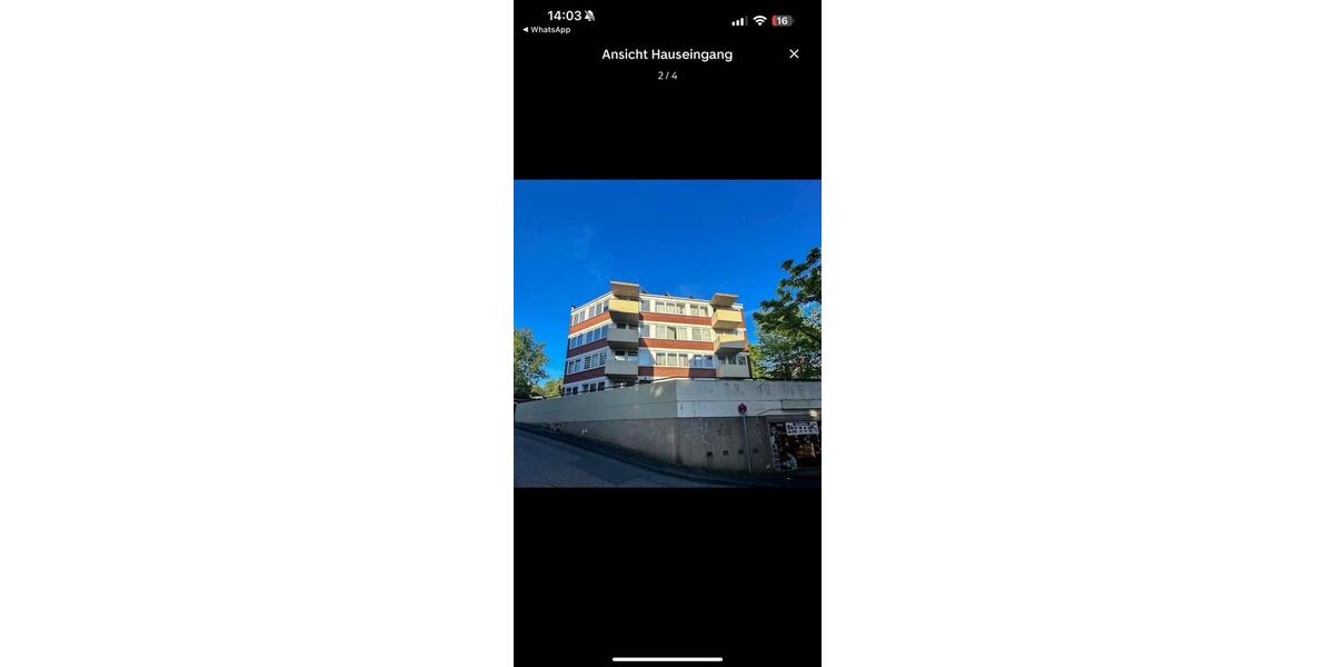 Mehrfamilienhaus, Wohnhaus Hagen - 8 Zimmer, 318 m&sup2;, 1.100.000&euro; | Angebot:24832235